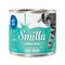 Smilla Soup Daily Drink 24 x 140 ml Thunfisch