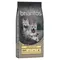 Briantos Junior Pollo & Patate - senza cereali Crocchette per cani 12 kg