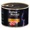 Dolina Noteci Premium, 24 x 185 g Reich an Ente