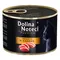 Dolina Noteci Premium 24 x 185 g Rijk aan Eend