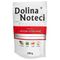 Dolina Noteci Premium in Beuteln, 10 x 500 g Rind