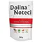 Dolina Noteci Premium w saszetkach, 20 x 500 g Bogata w wołowinę