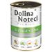 Dolina Noteci Premium, 24 x 400 g Dziczyzna