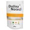 Dolina Noteci Premium en sachets, 10 x 500 g Canard riche au potiron