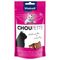 Vitakraft Choupette® snacks para gatos Queso 40 g