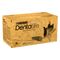 PURINA Dentalife Bâtonnets à mâcher pour chien de taille moyenne 84 bâtonnets (28 x 69 g)