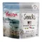 Purizon Dog Snacks Grain-Free Saver Pack 3 x 100g  Mix