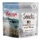 Purizon Dog Snacks Grain-Free Saver Pack 3 x 100g Mix