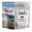Purizon Snacks Mix sin cereales para perros 100 g
