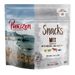 Purizon Snacks Mix sin cereales para perros 100 g