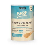 GRAU Lievito di Birra -  Set %: 2 x 500 g