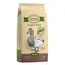 Lukullus Single Meat, canard pour chien 4 x 1,5 kg