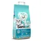 Lettiera Sanicat Sapone di Marsiglia 10 l