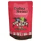 Sparpaket Dolina Noteci Superfood 20 x 85 g Wild und Rind