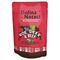 Dolina Noteci Superfood, 20 x 85 g Sarna i wołowina