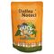 Dolina Noteci Superfood 10 x 85 g Ente und Rind