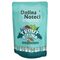 Dolina Noteci Superfood, 20 x 85 g Forelle und Thunfisch