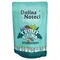 Dolina Noteci Superfood, 10 x 85 g Pstrąg i tuńczyk