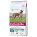Eukanuba Daily Care Adult Sensitive Joints 12 kg