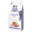 Brit Care Grain-Free Sterilized Weight Control Crocchette per gatti 7 kg