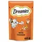 Dreamies Cat Treats - Chicken 60g
