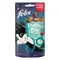 Felix KnabberMix Beach Fun (3 х 60 г)