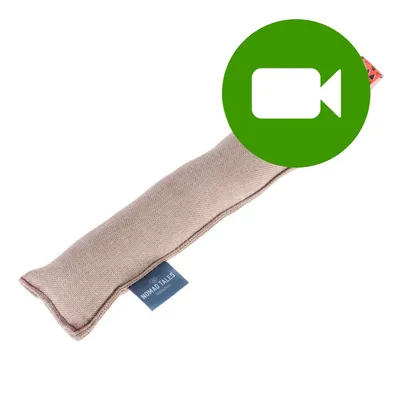 Przycisk odtwarzania wideo produktu. Kliknij tutaj, aby obejrzeć film prezentujący Nomad Tales. Przycisk odtwarzania wideo produktu. Kliknij tutaj, aby obejrzeć film prezentujący Nomad Tales.