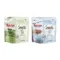  2 x 40 g Purizon Snack prøveblanding  Lam & Fisk / Fisk & Okse