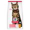 Hill's Science Plan Adult Light Chicken 7kg