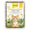 GimCat Hydro-Gras 150 g 3 x 150 g