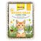 Herbe à chat GimCat Hydro-Gras 150 g