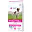 Eukanuba Daily Care Working & Endurance Adult Dog 15 kg