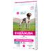 Eukanuba Daily Care Working & Endurance Adult Dog 15 kg
