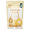 FairCat Hrană umedă Pliculețe 16 x 85 g Care (8 x 85 g)