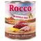 Rocco World Trip 6 x 800 g / 24 x 800 g 24 x 800 g Indien