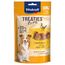 Vitakraft Treaties Bits 120 g Kip