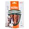 Boxby pollo y zanahoria snacks para perros 100 g