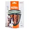 Boxby Chicken & Carrot 100 g