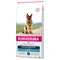 Eukanuba Adult Breed Care Deutscher Schäferhund 12 kg