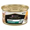 Purina Pro Plan Adult 24 x 85 g pour chat poulet