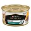 PURINA PRO PLAN Adult Maintenance 24 x 85 g umido per gatto Pollo