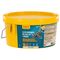 sera Viformo Nature Futtertabletten XL Packung 1,4 kg