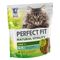 Perfect Fit Natural Vitality Adult 1+ Lachs und Weissfisch 650 g