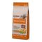 Nature's Variety No Grain Medium/Maxi Adult poulet élevé en plein air lot % : 2 x 12 kg
