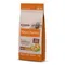 Nature's Variety Healthy Grains Medium/Maxi Adult Chicken Economy Pack: 2 x 12kg