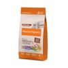 Nature's Variety No Grain Sterilized Adult Pavo 7 kg