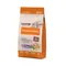Nature's Variety No Grain Sterilised dinde lot % : 2 x 7 kg