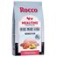 Rocco Mealtime Sensitive, indyk i kurczak 2 x 12 kg
