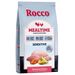 Rocco Mealtime Sensitive, indyk i kurczak 2 x 12 kg