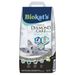 Biokat's Diamond Care Sensitive Classic Kattenbakvulling 6 l - Biokat's Diamond Care Sensitive Classic Kattenbakvulling